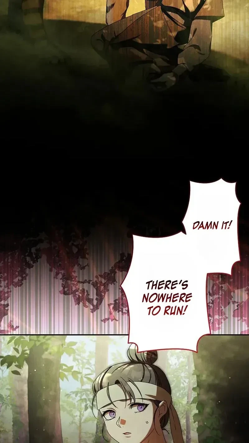 Chapter 22, page 56