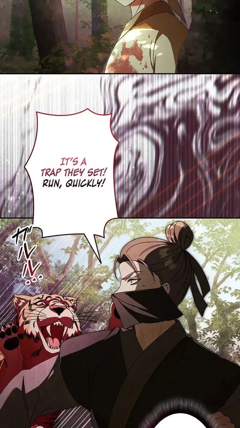 Chapter 22, page 57