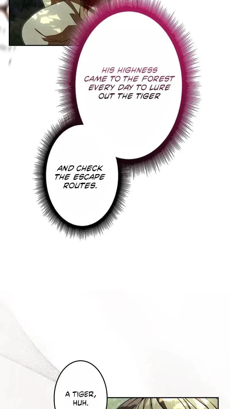 Chapter 22, page 59