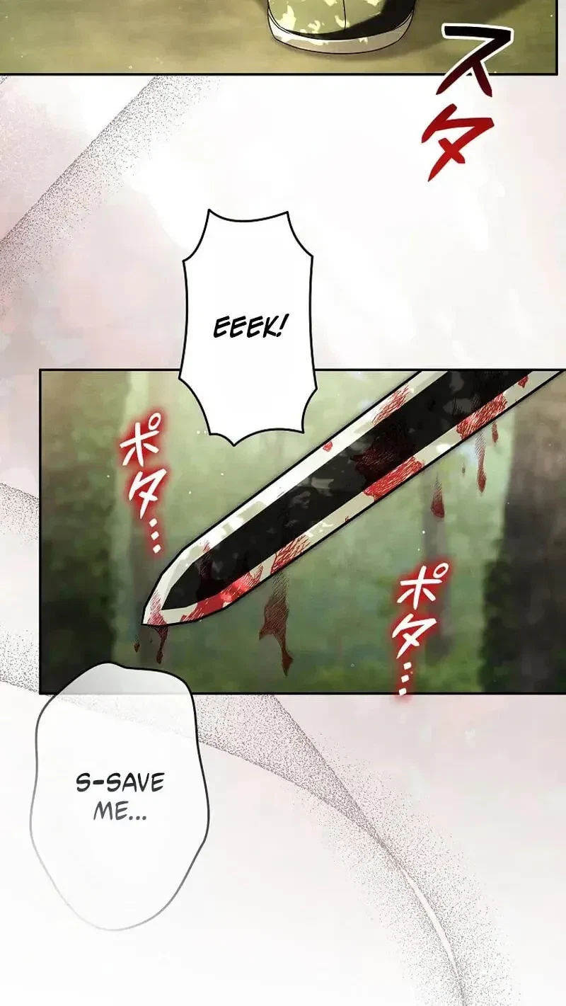 Chapter 22, page 61
