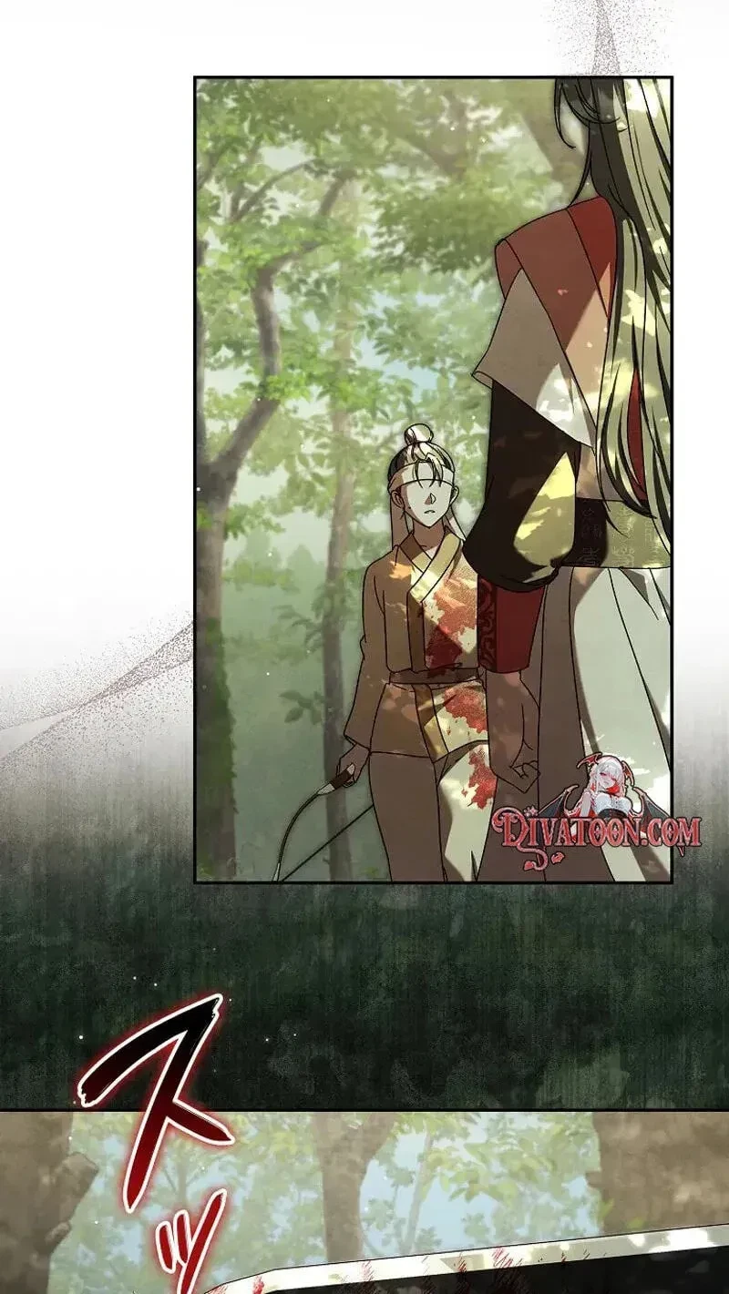 Chapter 22, page 62