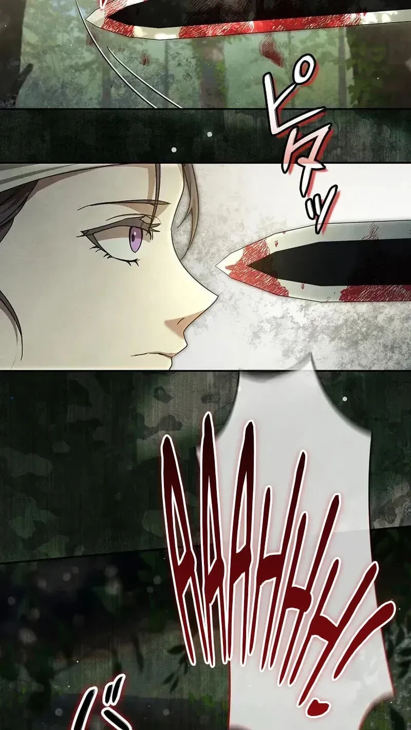 Chapter 22, page 63