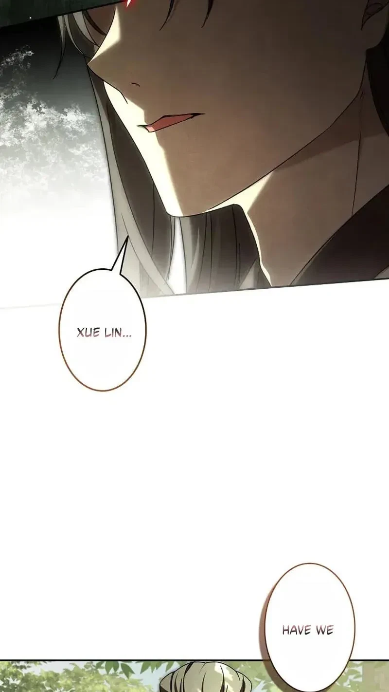 Chapter 22, page 66