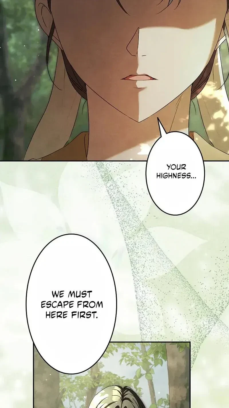 Chapter 22, page 68
