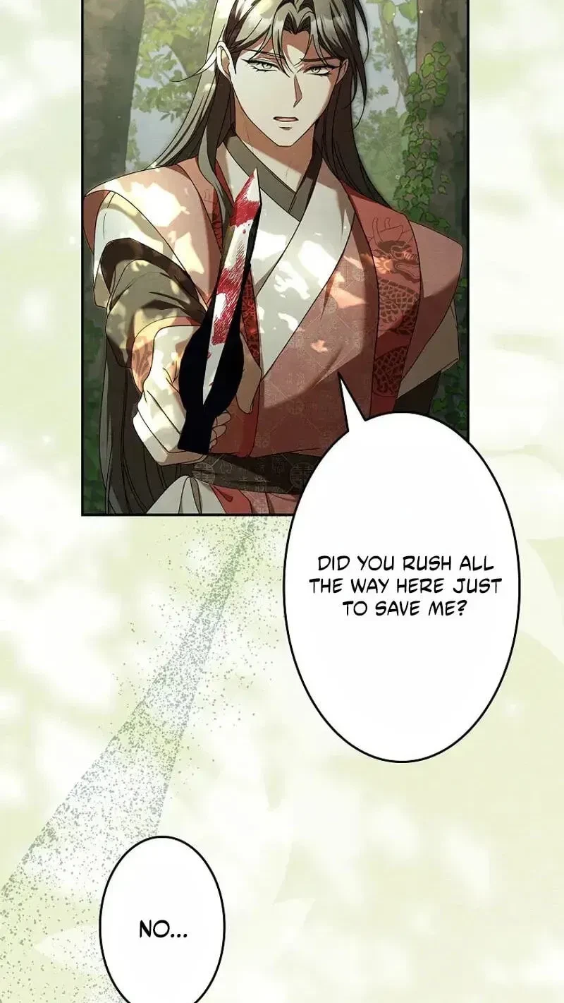 Chapter 22, page 69
