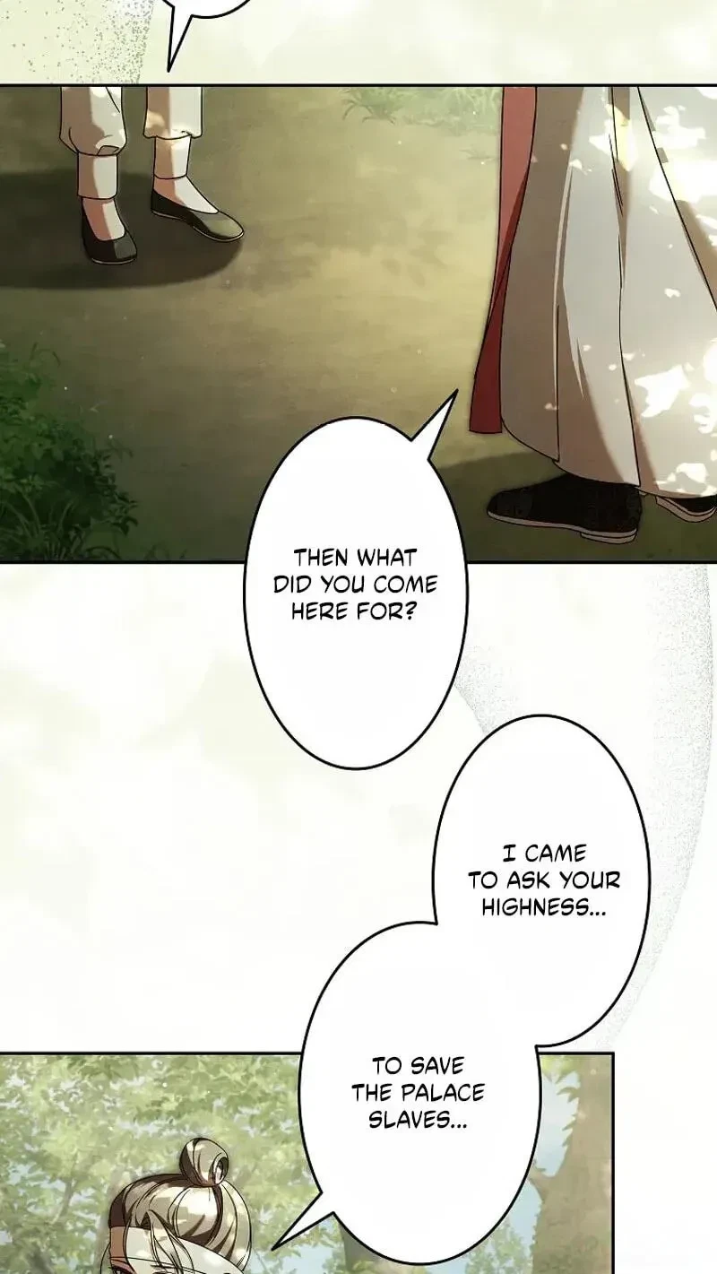 Chapter 22, page 70
