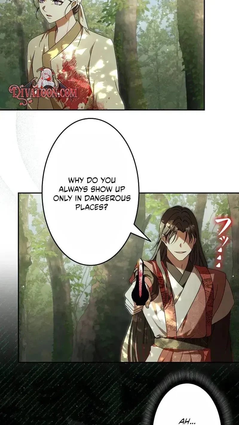 Chapter 22, page 71