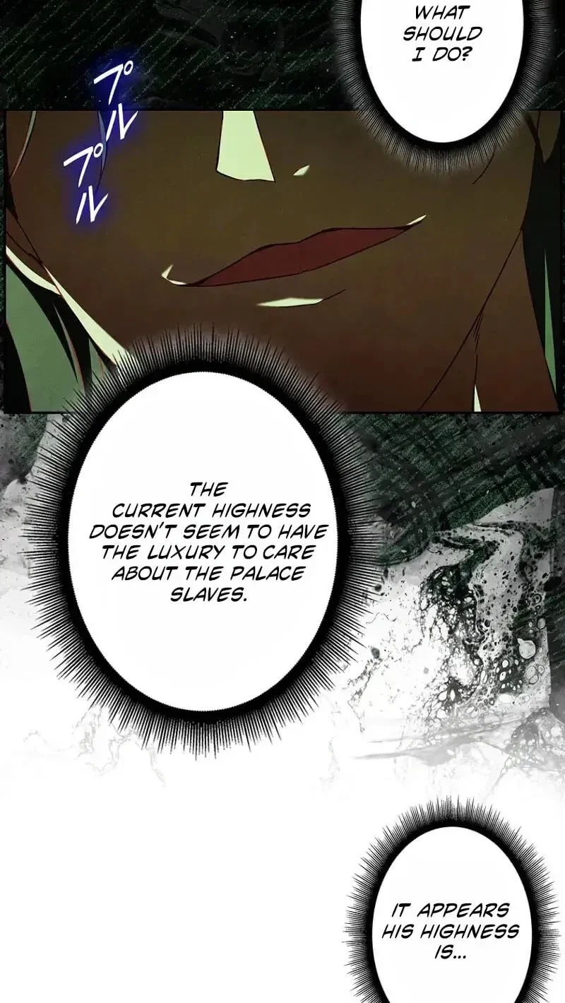 Chapter 22, page 72