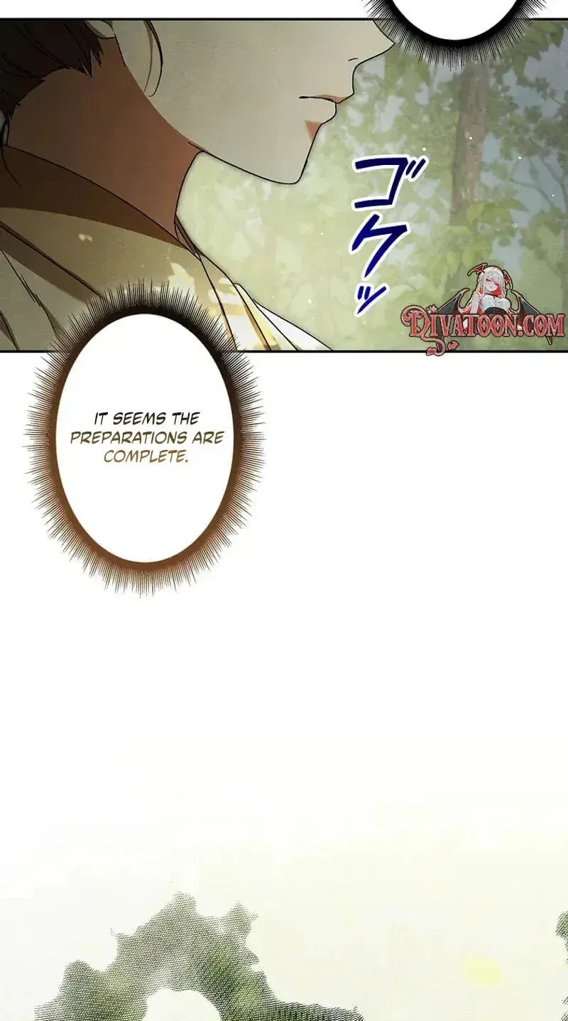Chapter 22, page 73