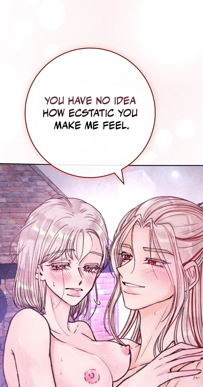 Chapter 21, page 13