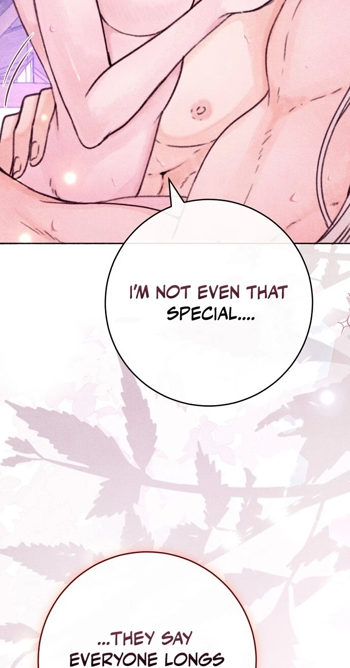 Chapter 21, page 14
