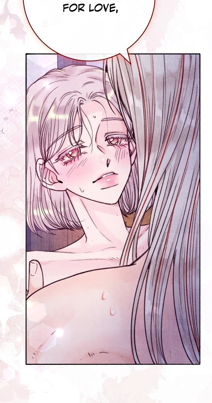 Chapter 21, page 15