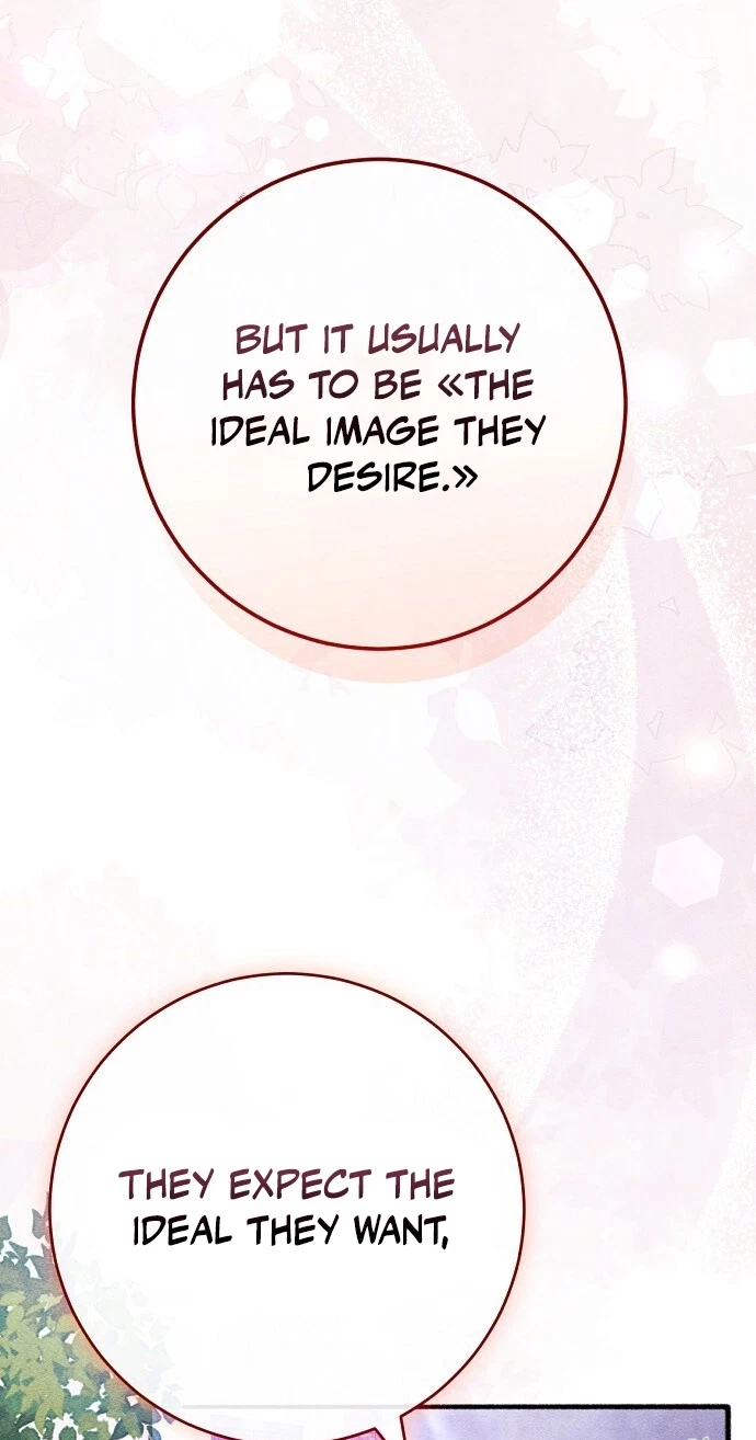 Chapter 21, page 16