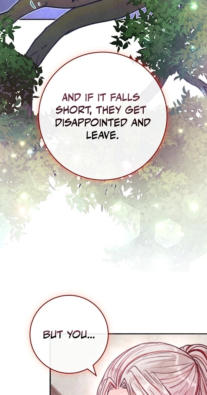 Chapter 21, page 18
