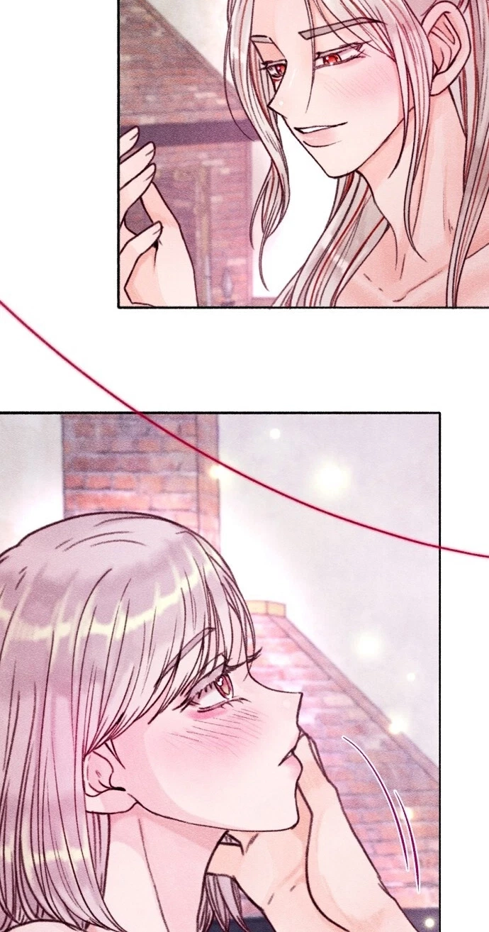 Chapter 21, page 19