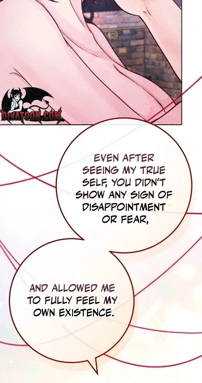 Chapter 21, page 20
