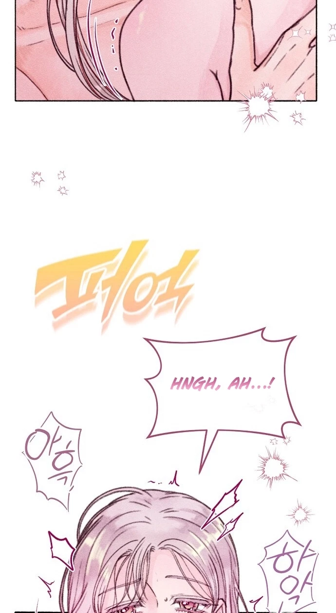 Chapter 21, page 34