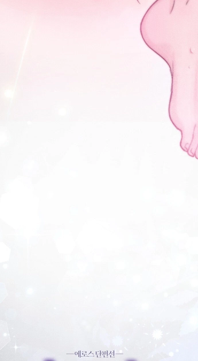 Chapter 21, page 38