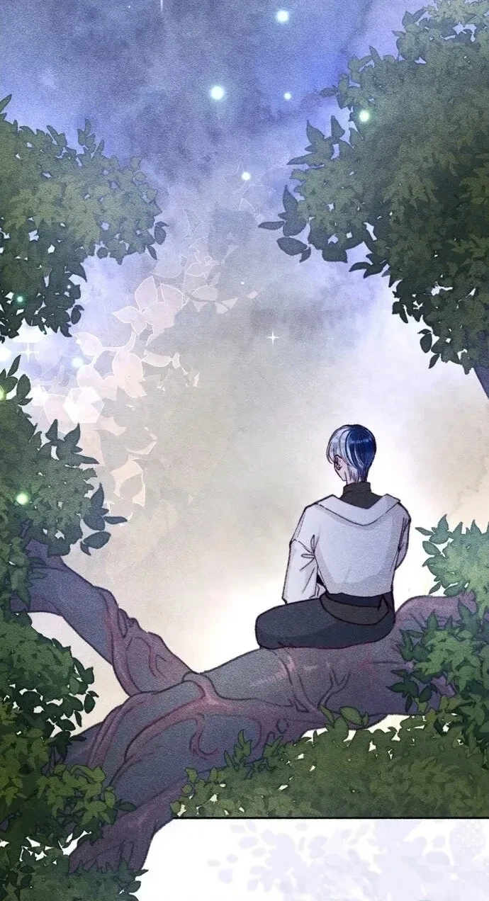 Chapter 21, page 40