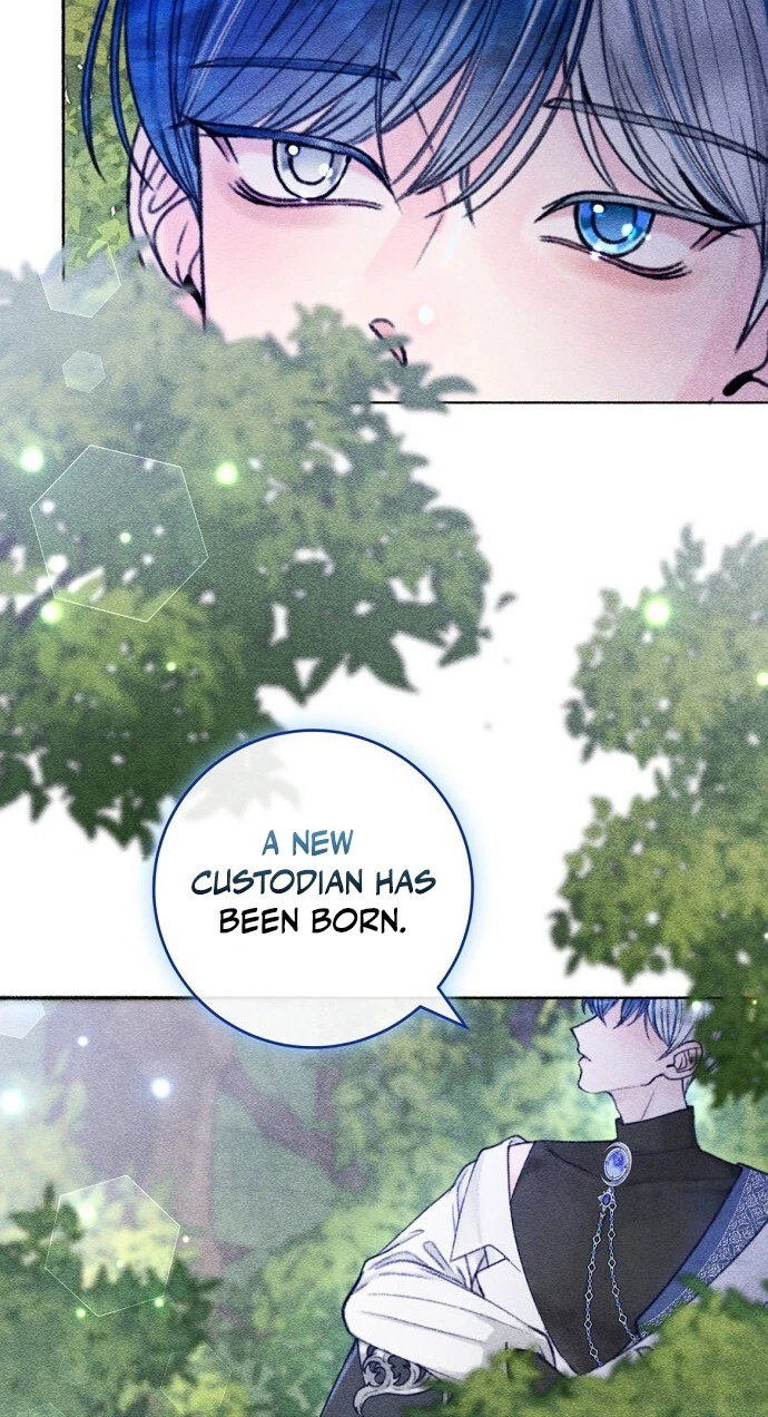 Chapter 21, page 44