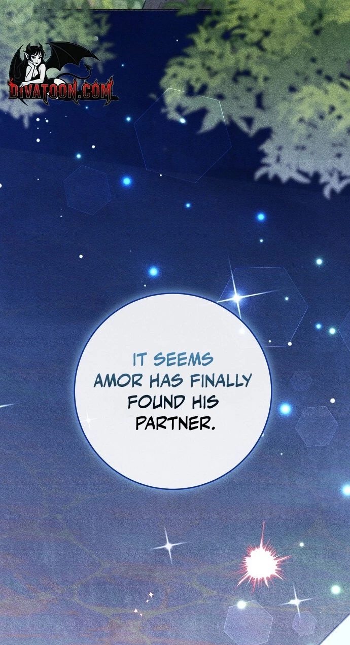 Chapter 21, page 45