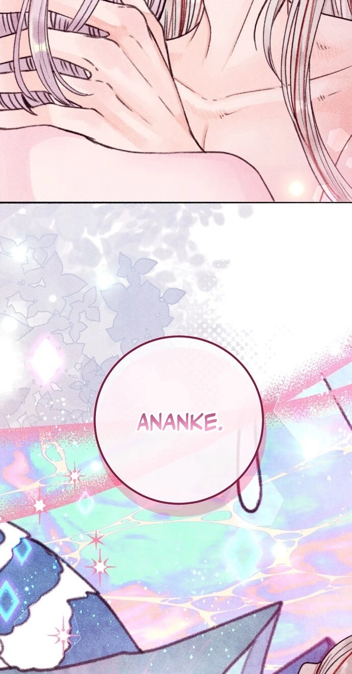 Chapter 21, page 51