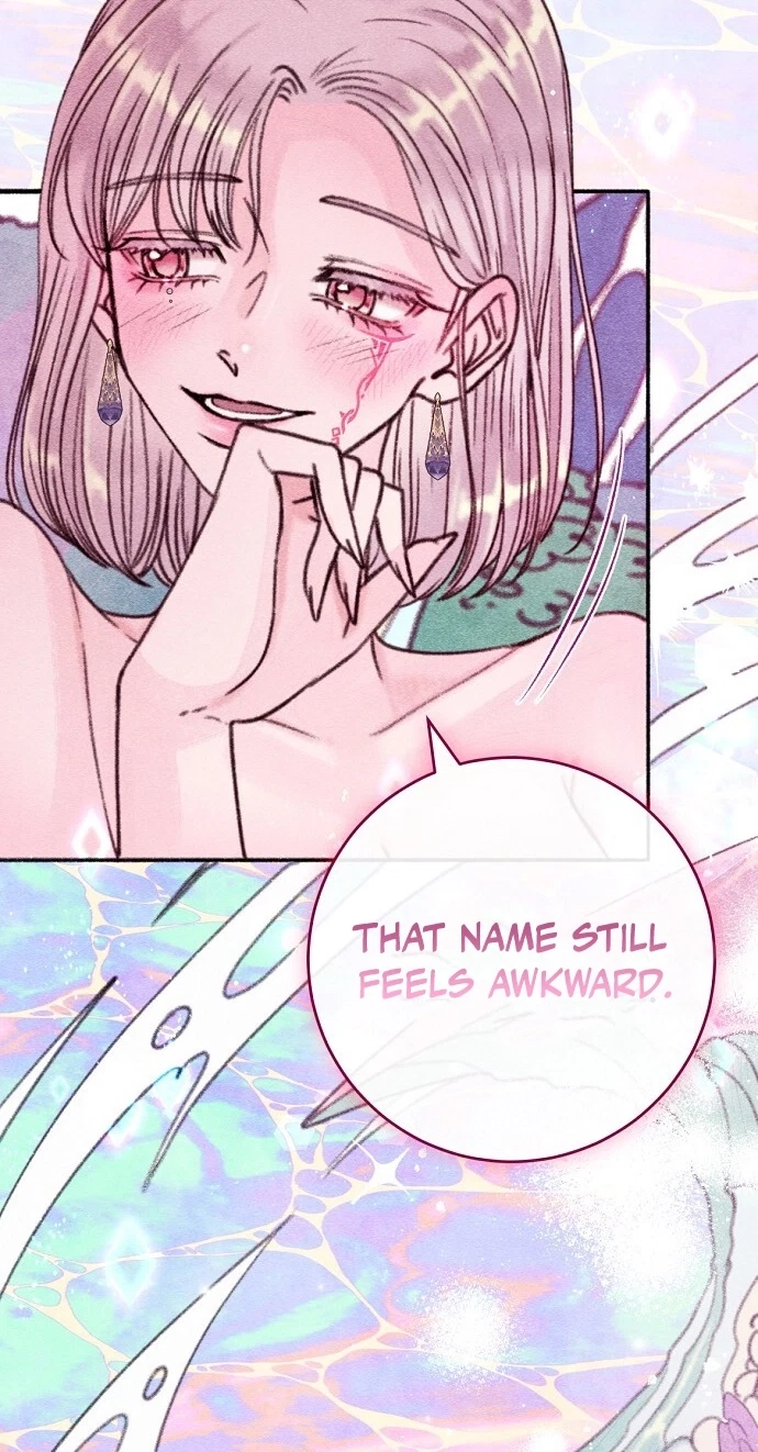 Chapter 21, page 54