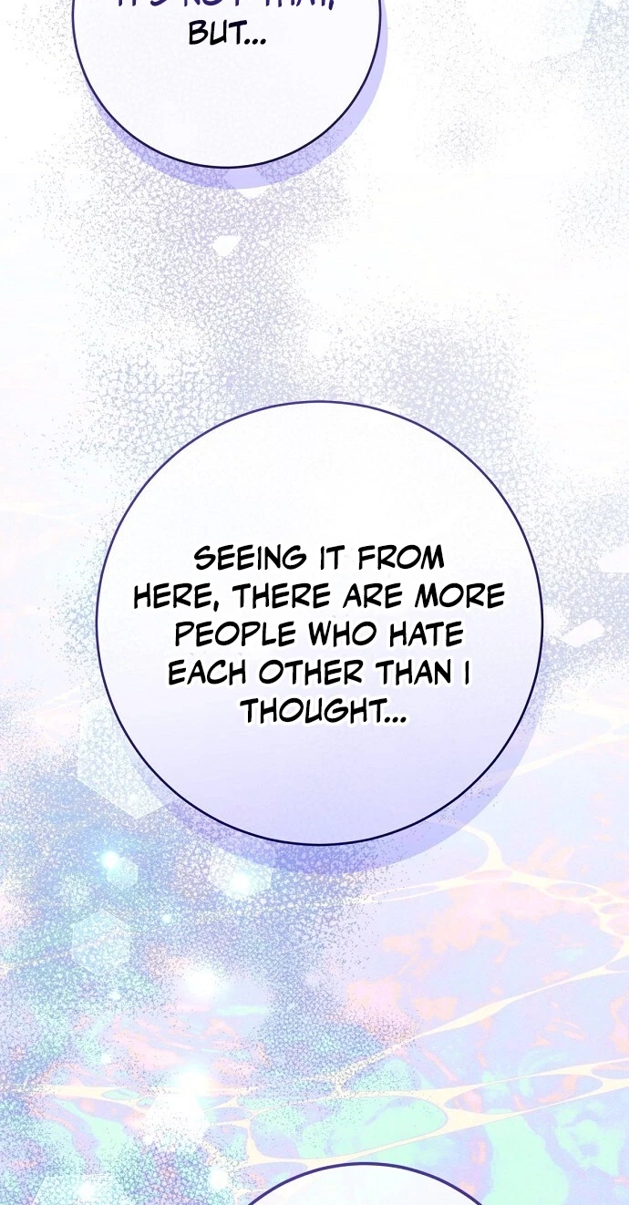 Chapter 21, page 57