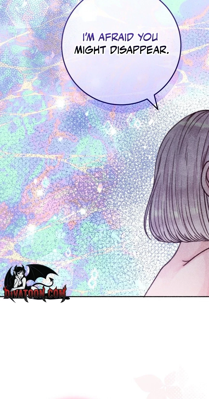 Chapter 21, page 58