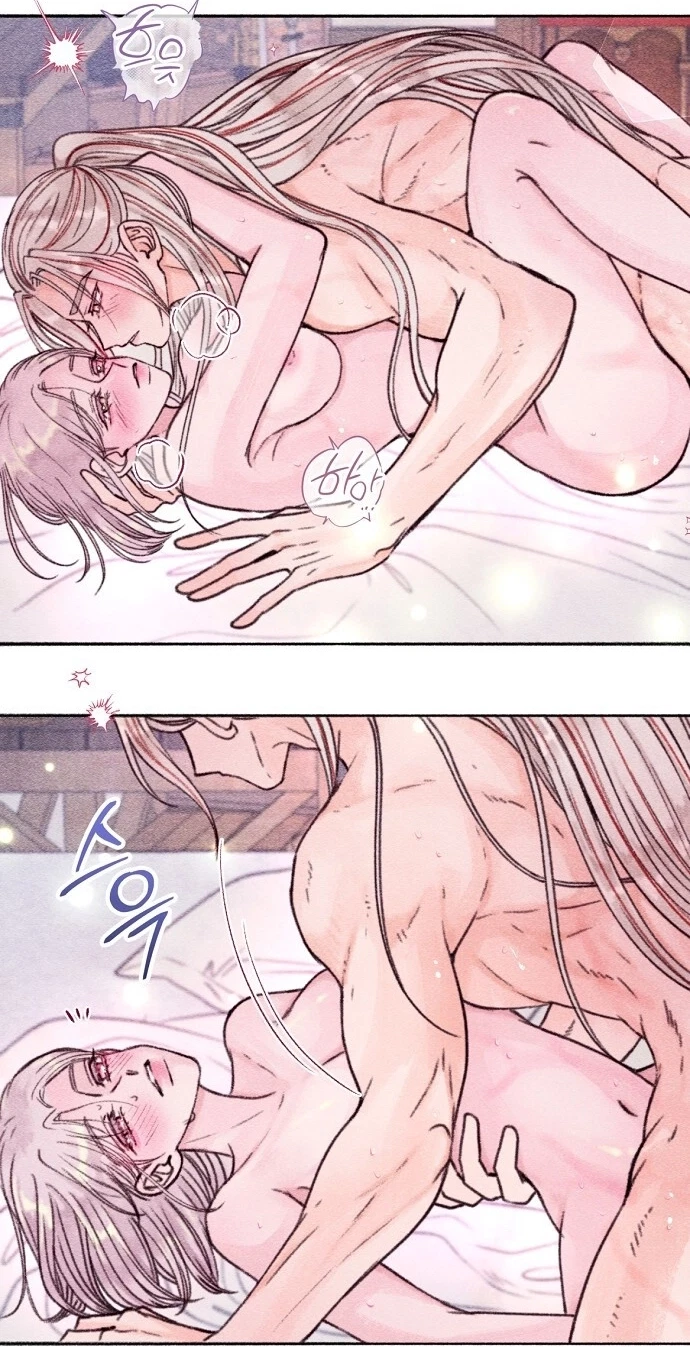 Chapter 21, page 6