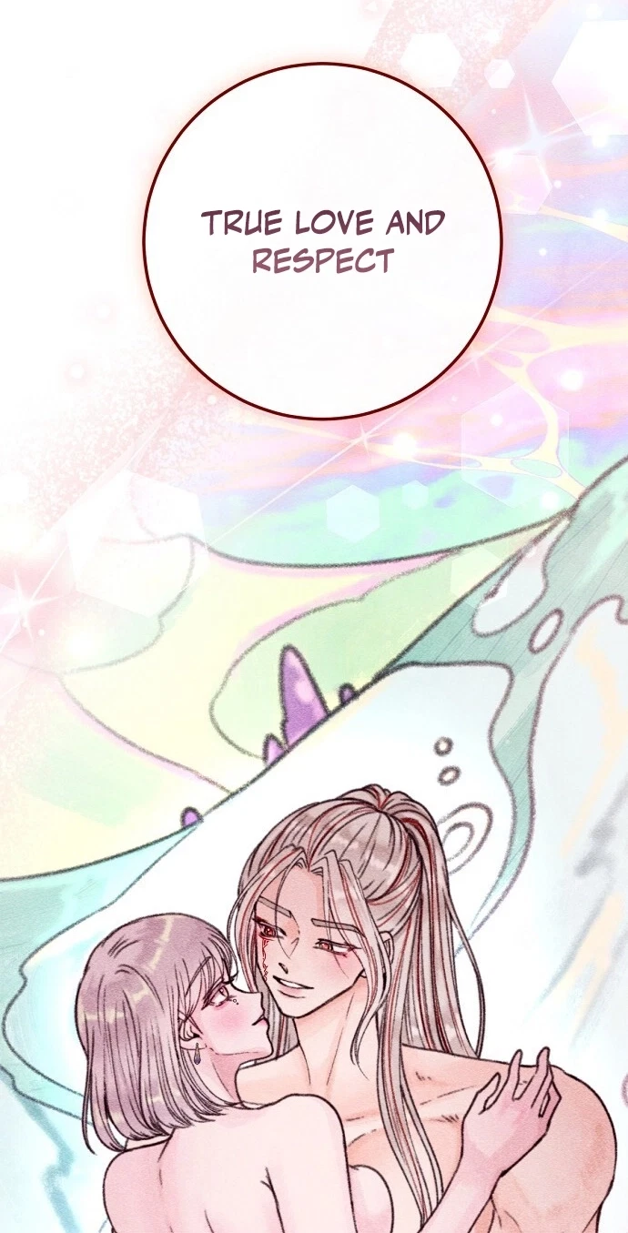 Chapter 21, page 61