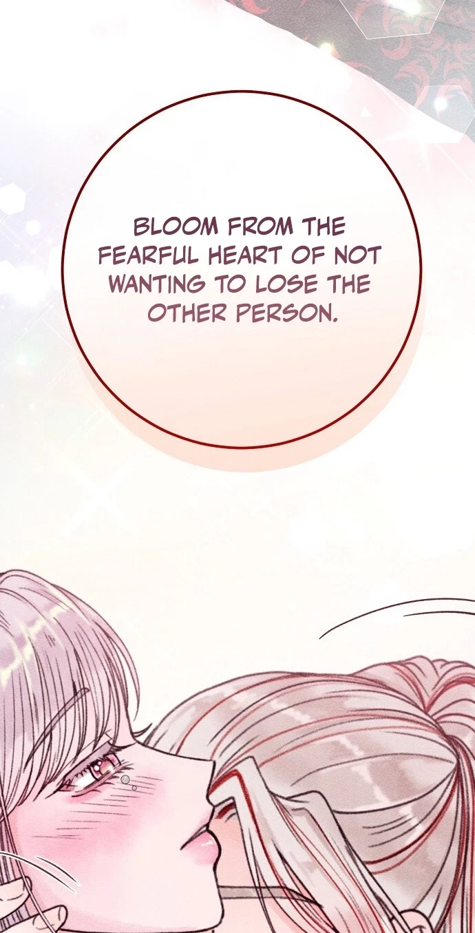 Chapter 21, page 63