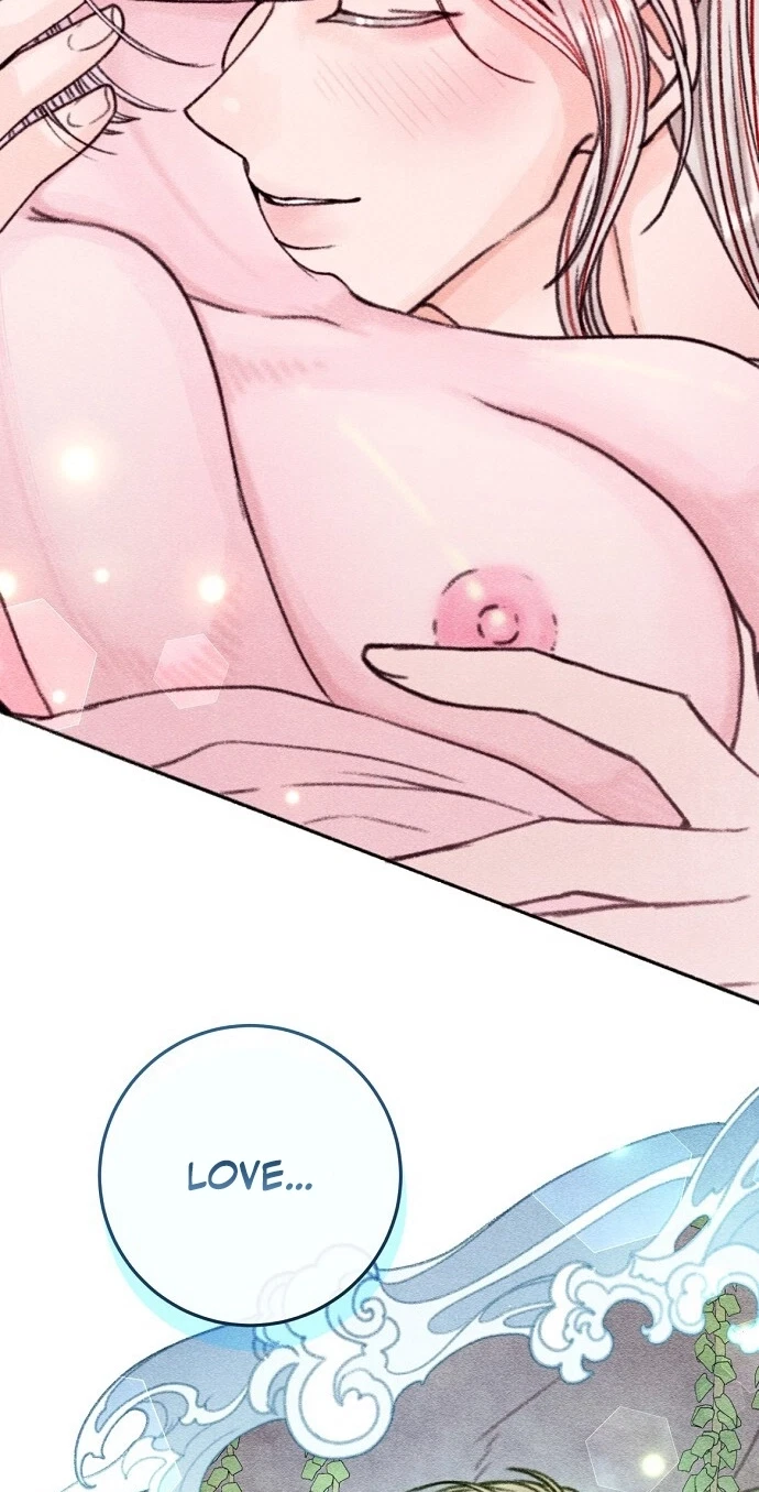 Chapter 21, page 64