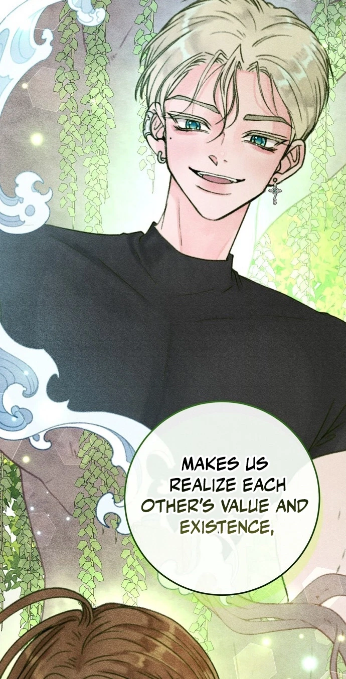 Chapter 21, page 65