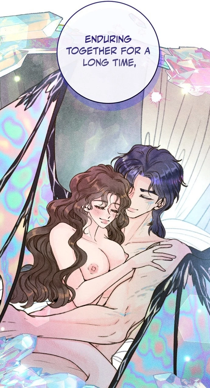 Chapter 21, page 67