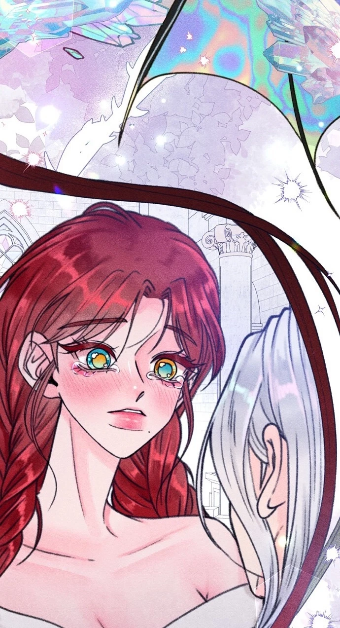 Chapter 21, page 68