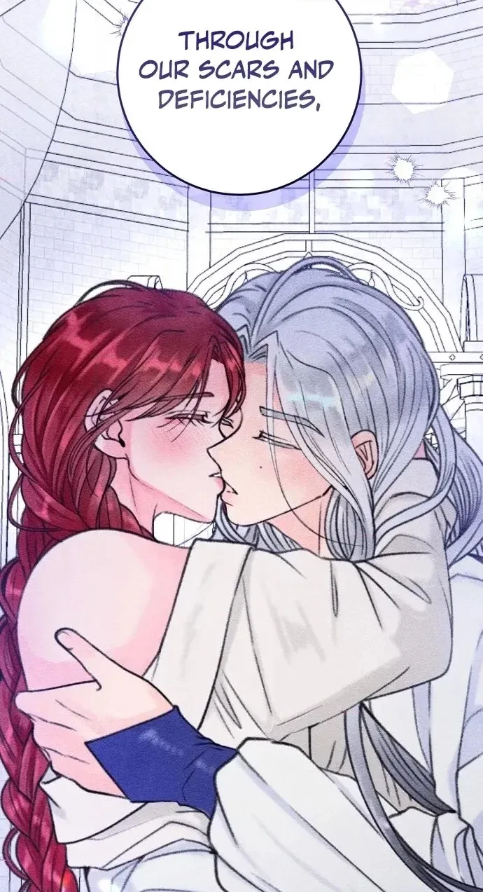 Chapter 21, page 70