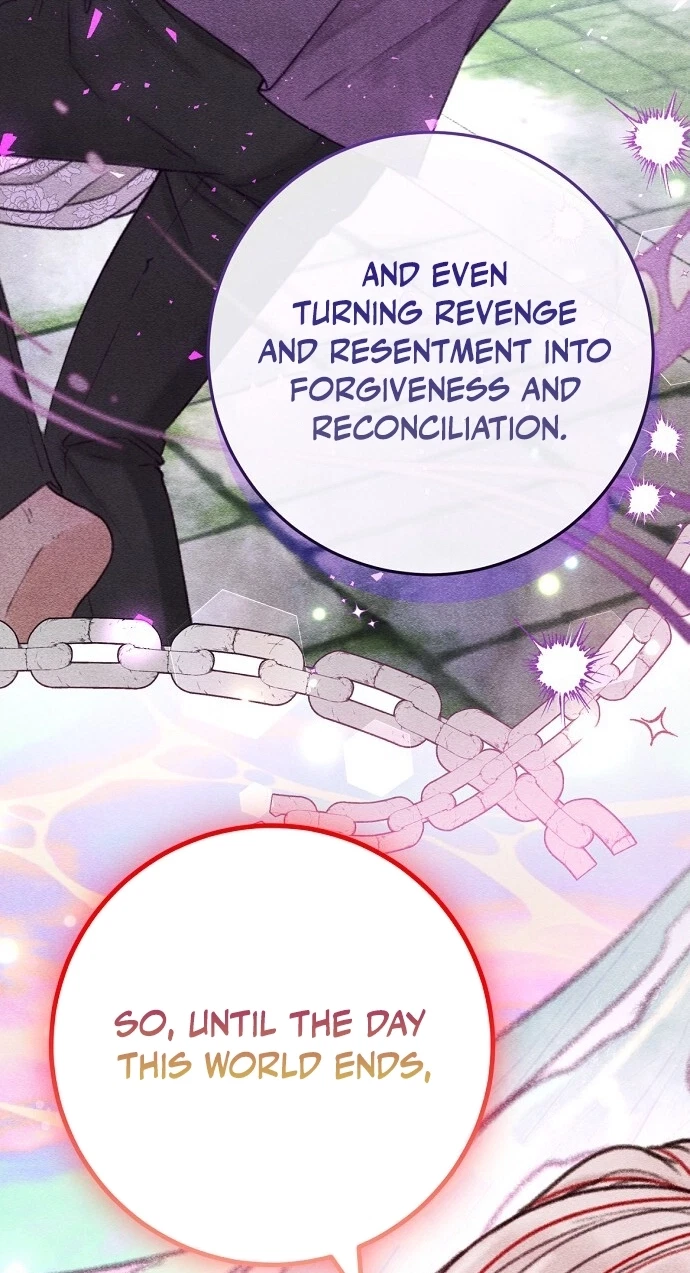 Chapter 21, page 72