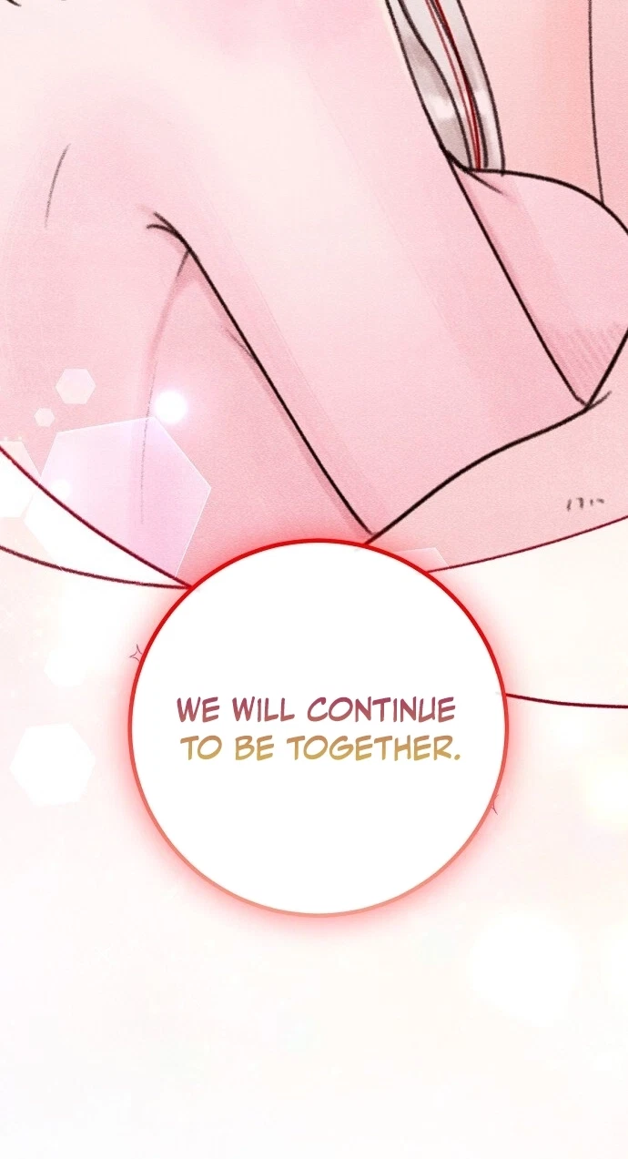Chapter 21, page 74