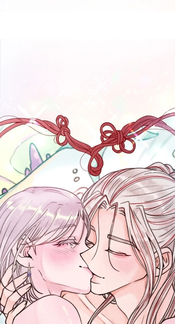 Chapter 21, page 75