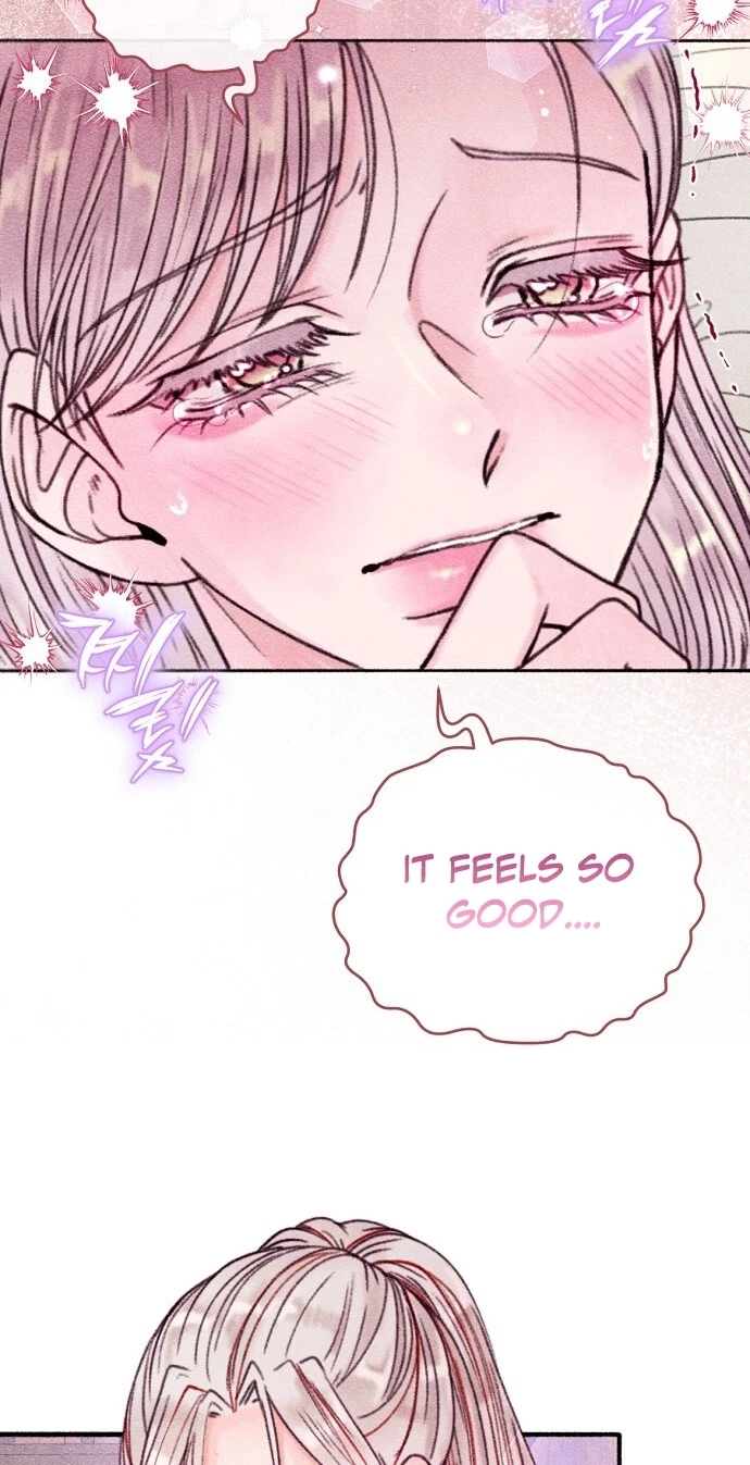 Chapter 21, page 9