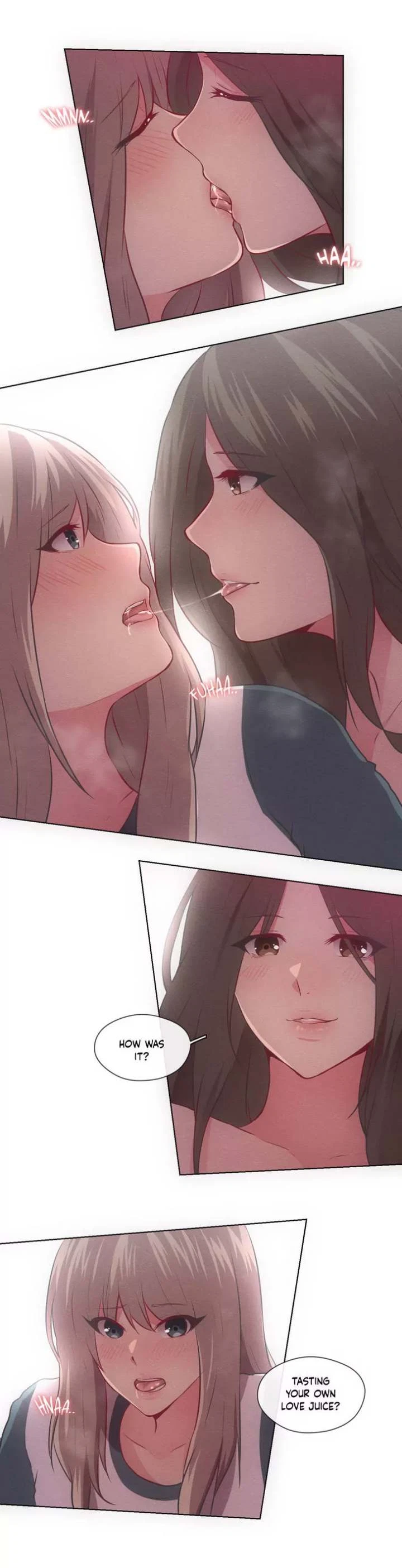 Chapter 25, page 10