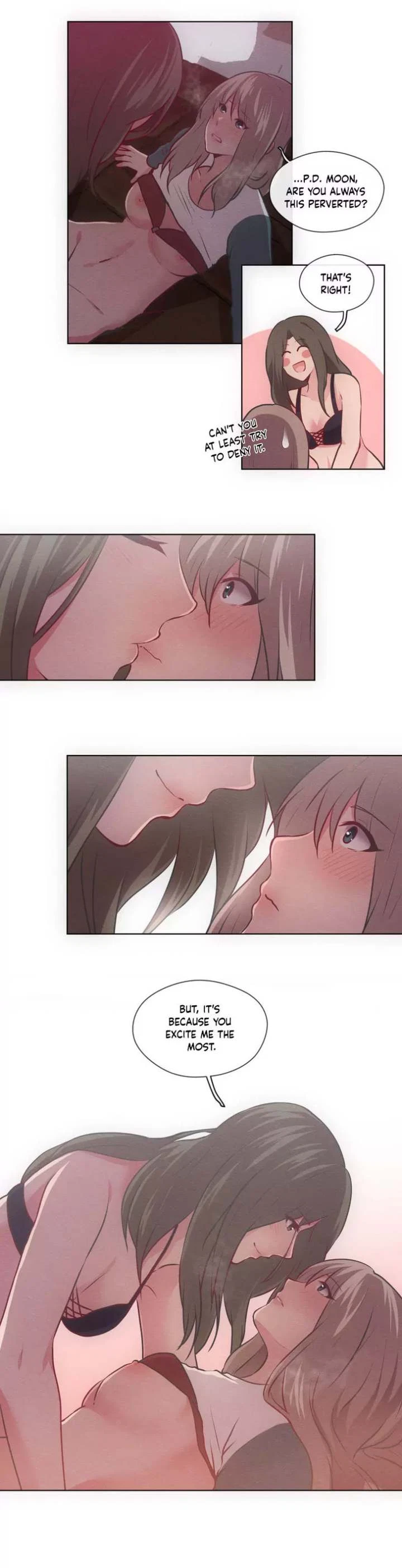 Chapter 25, page 11