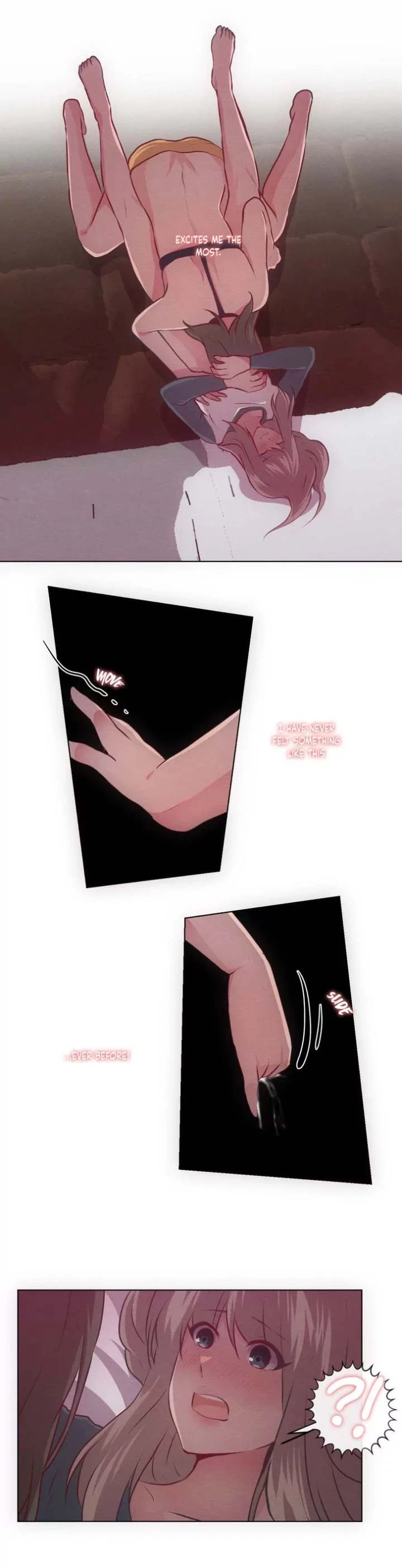 Chapter 25, page 13