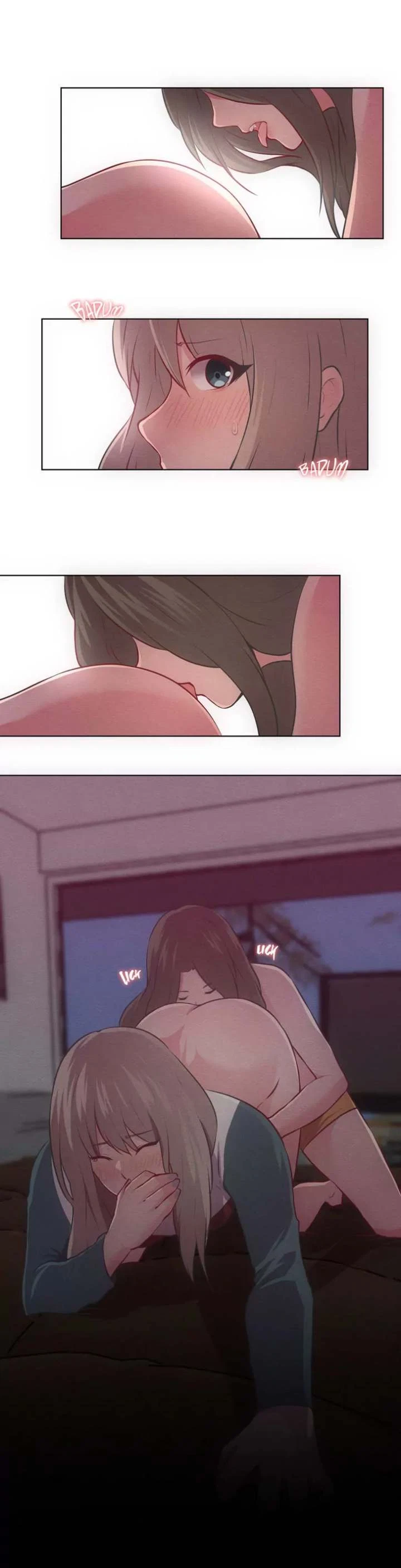 Chapter 25, page 6