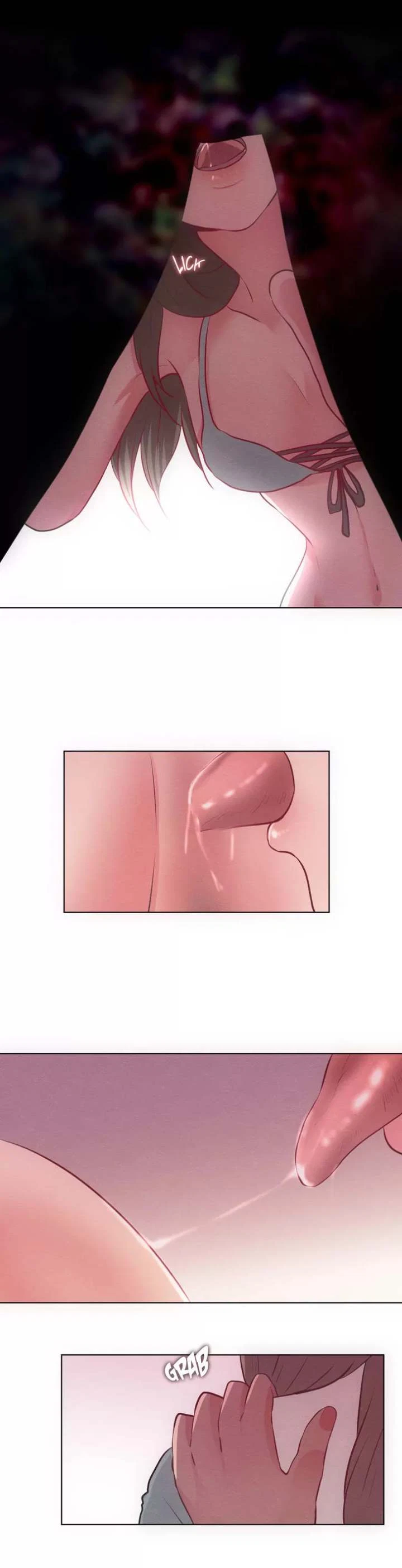 Chapter 25, page 8