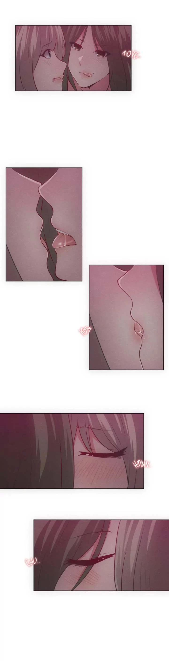 Chapter 25, page 9