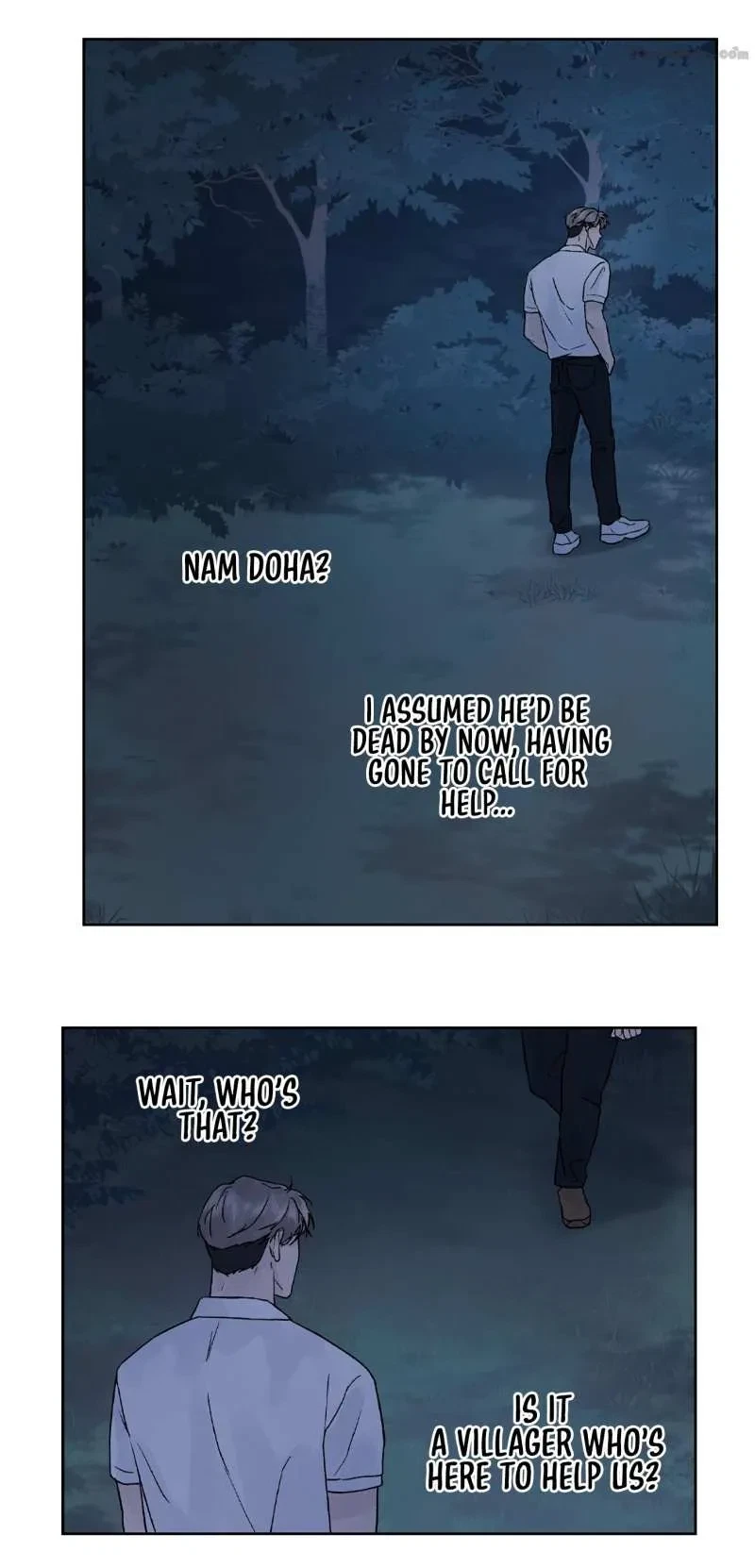 Chapter 0, page 10