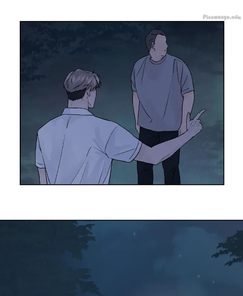 Chapter 0, page 11