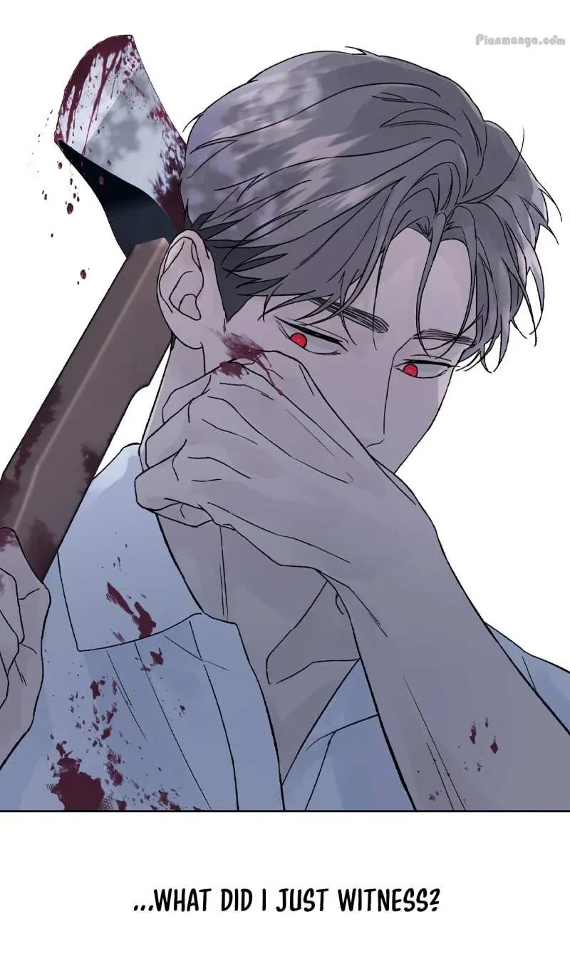 Chapter 0, page 13